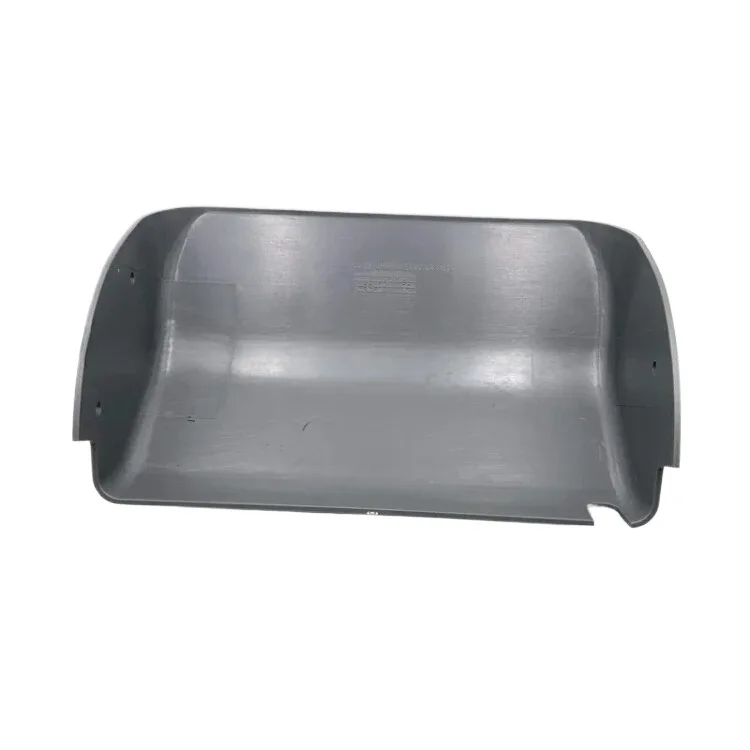 

Suitable For Ec140b/210b/240/290b/360b Wiper Motor Cover Decoration Excavator