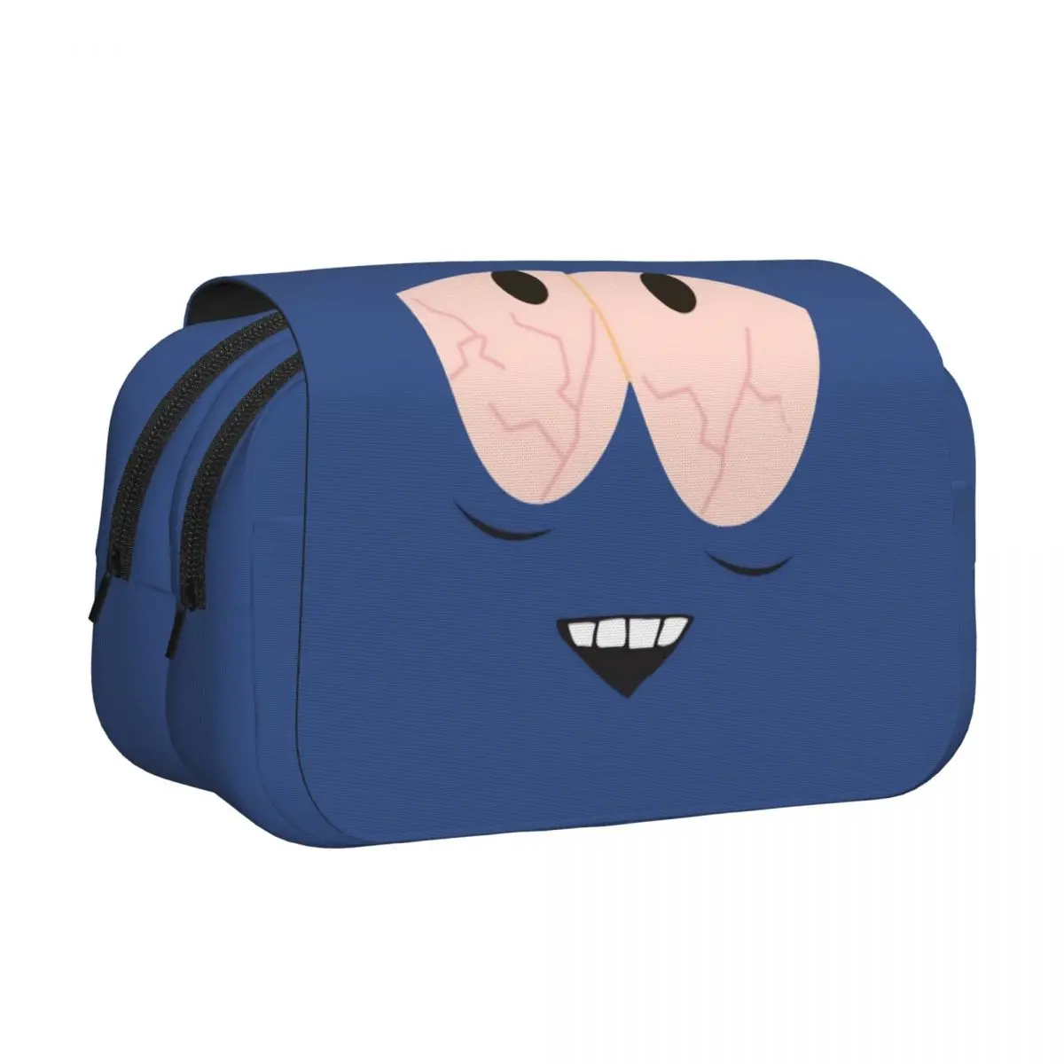 estojos-de-lapis-criativos-south-parks-para-estudantes-bolsas-de-grande-capacidade-com-ziper-para-escola