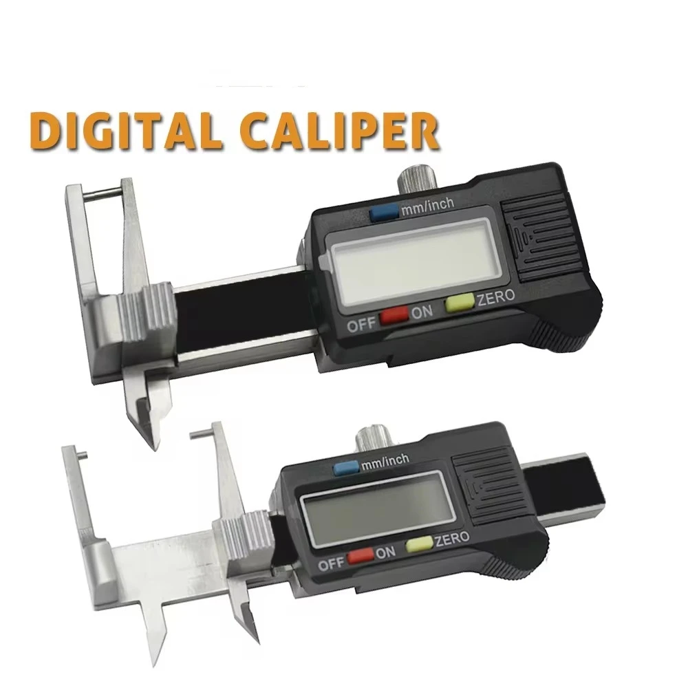 Digital Diamond Gem…