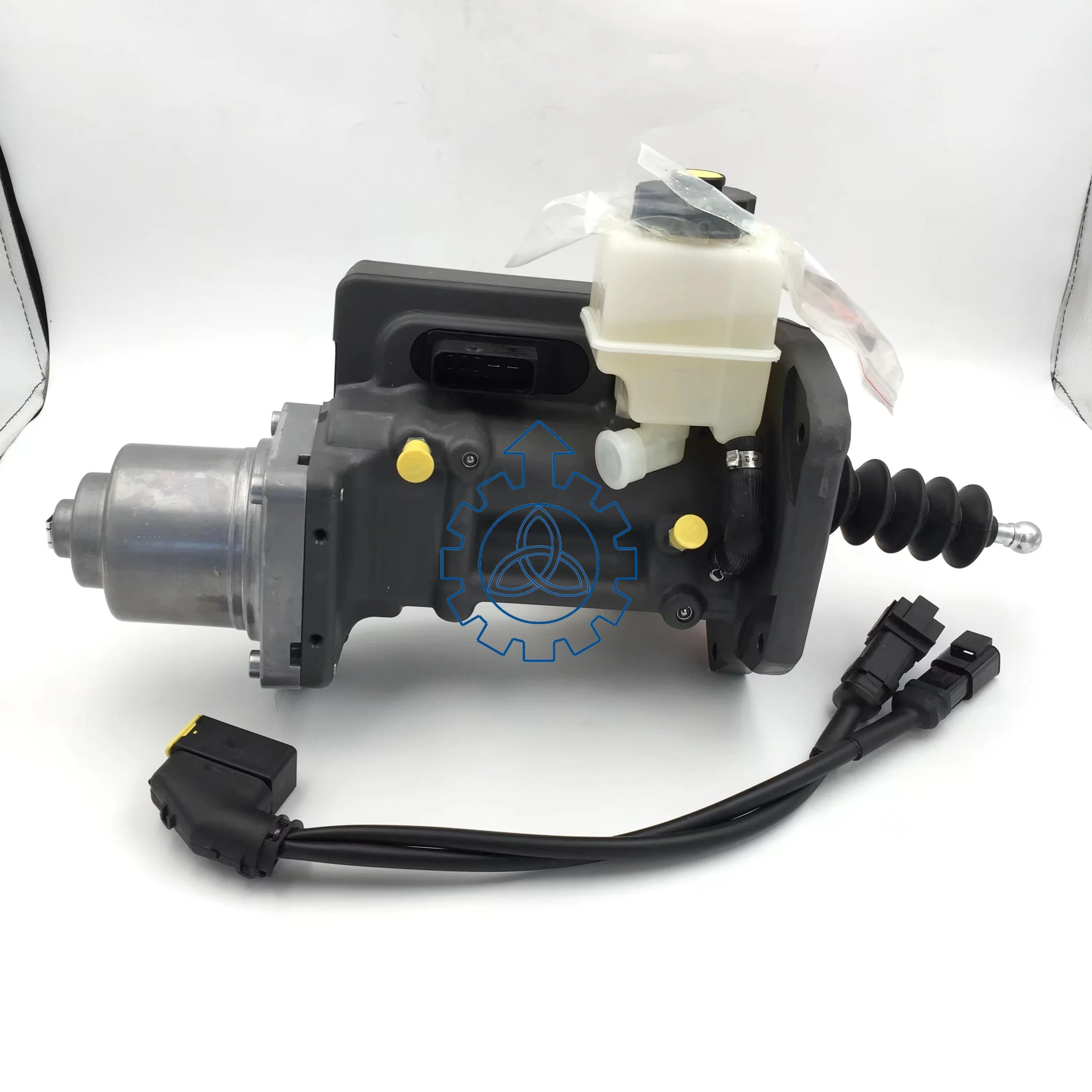 Clutch Actuator  Clutch Servo for ECA Scania 2612292 2825344 572941 572946 572951 574929