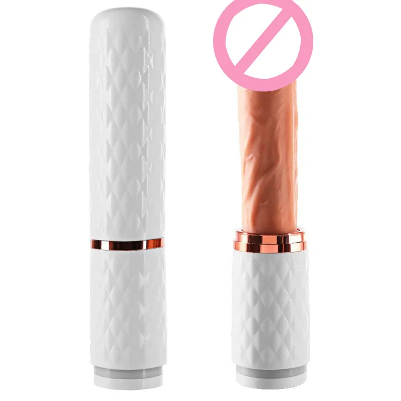 آلة الجنس الاستمناء الإناث مع تصغير التلقائي ، محاكاة ، تسخين القضيب ، جهاز الاستمناء الإناث الكبار