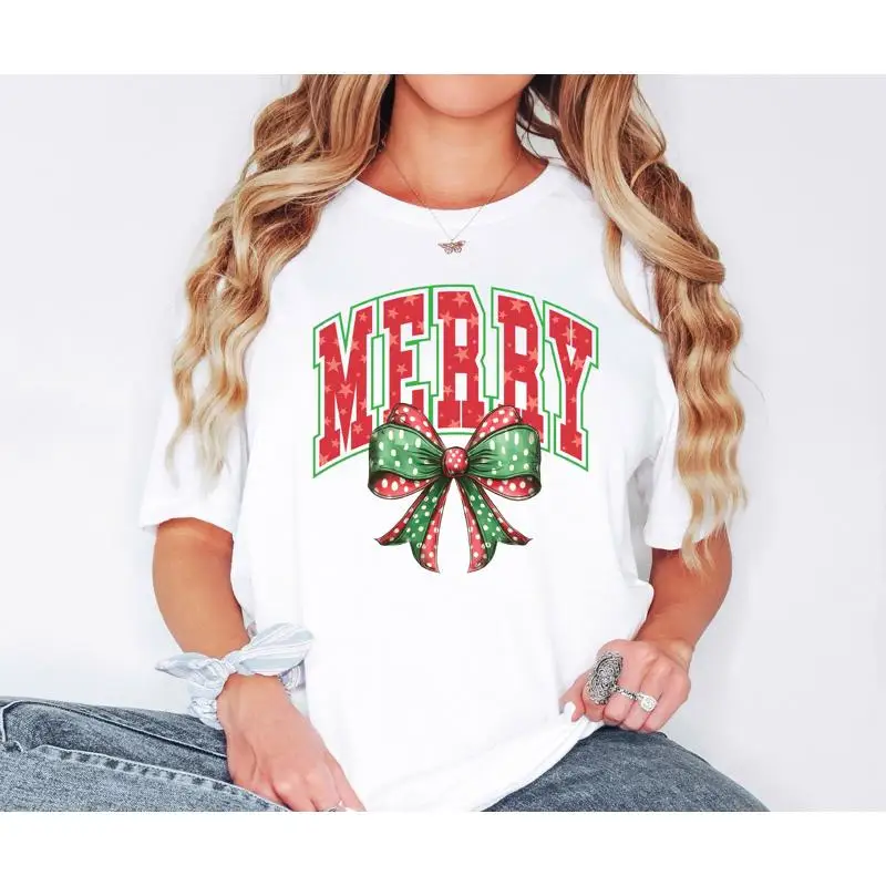 Merry Christmas Coq… - image