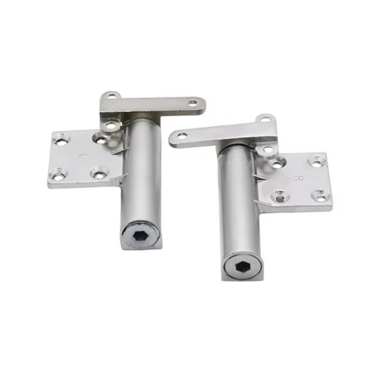 Hinges for toilet table dressers Leaf hinges