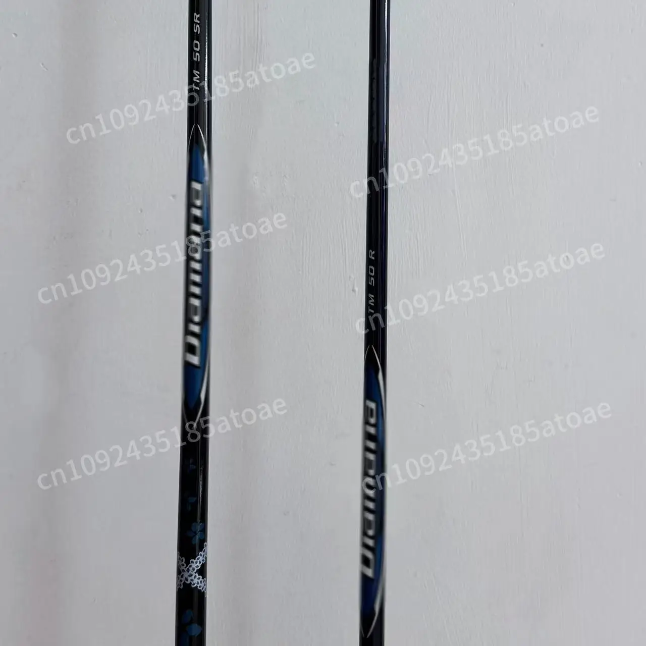 

2026 Q-i-10 Fairway Wood Hybrids Golf Clubs 3/15 5/18 with R/S/SR FLEX Graphite Shaft Include Headcover