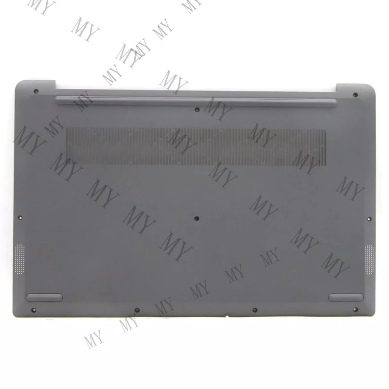 TT  New Bottom Cover Lower Case For Ideapad 3 15IAU7 82RK 3 15ABA7 82RN 5CB1H77844