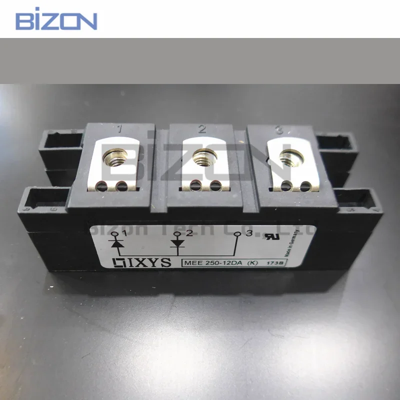 

MEE250-12DA MEO250-12DA MEO450-12DA MEO450-12DA(G) MEO450-12DA (I) MEO450-12DA(H) 100% New Original Module