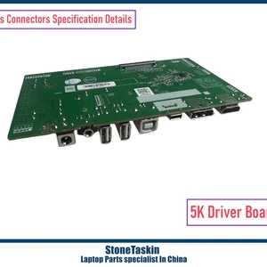 8 en çok satan monitör lg'nin 27 inç №2'si