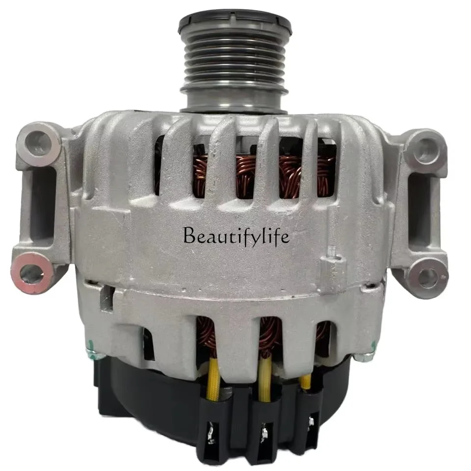 6461540802 64615408020080 6461540802 Applicable vehicle models can be seen with detailed descriptions