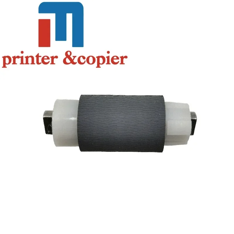 1PC JC90-01032A Separation Roller for Samsung M3825 M3870 M4020 M4024 M4070 M4072 for DELL B1260 B1265 for Xerox 3315 3325 3320 image 2