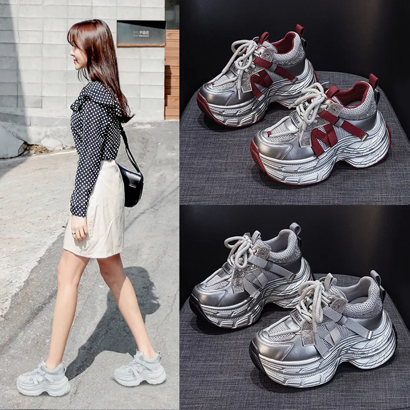 zapatillas-de-mujer-estilo-dad-shoes-con-plataforma-de-9cm-transpirables-de-malla-modernas-y-a-la-moda-para-verano-estilo