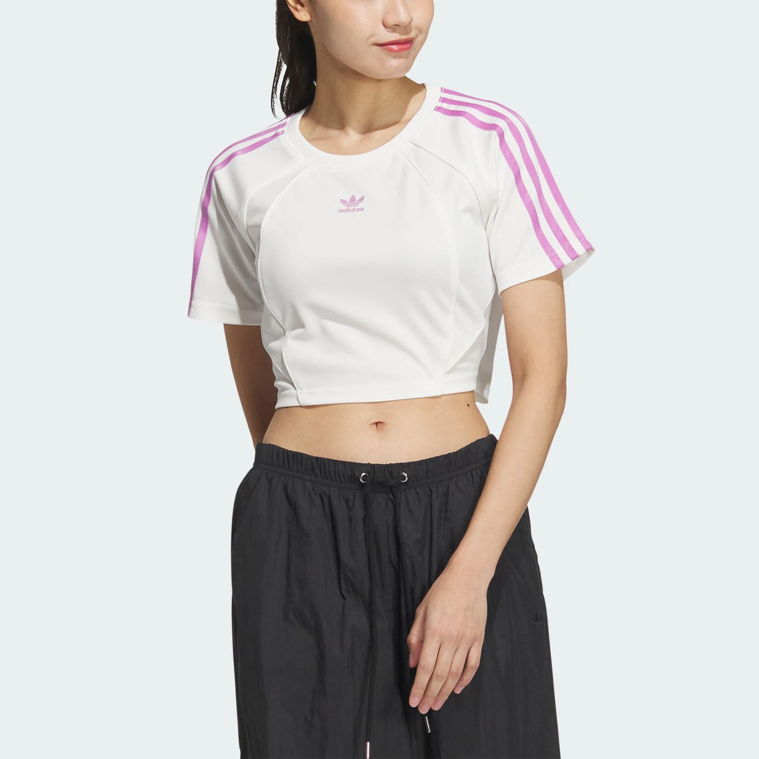 Adidas Genuine Adid…