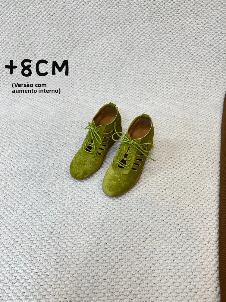 scarpe-da-ballo-retro-traforate-dequn-mocassini-casual-da-donna-altezza-aumentata-8cm-suola-morbida-sneakers-versatili-per-esterni