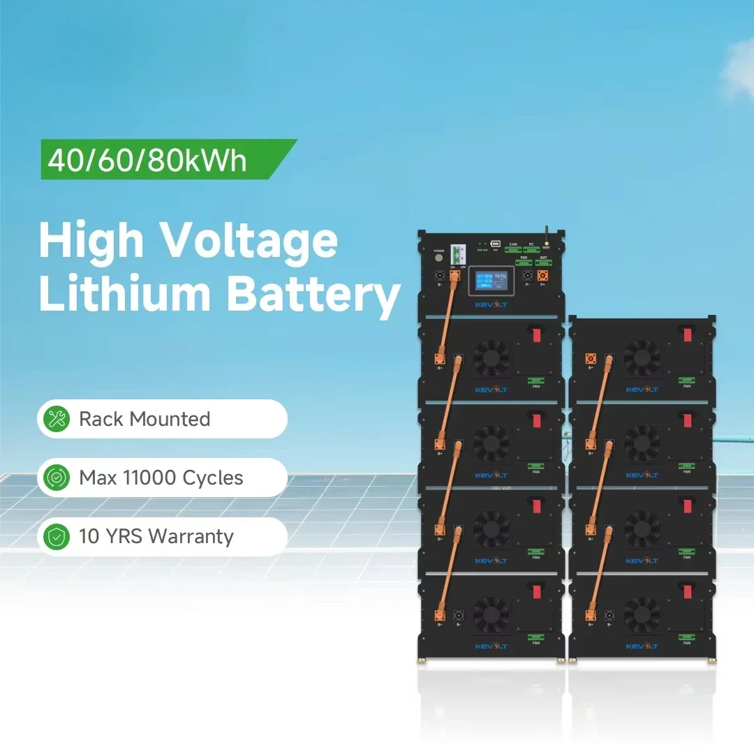 Portable 600W/800W/1000W Solar Generator Power Station with LiFePO4 and LED Lights Emergency Lithium Ion Battery Solar Panels
