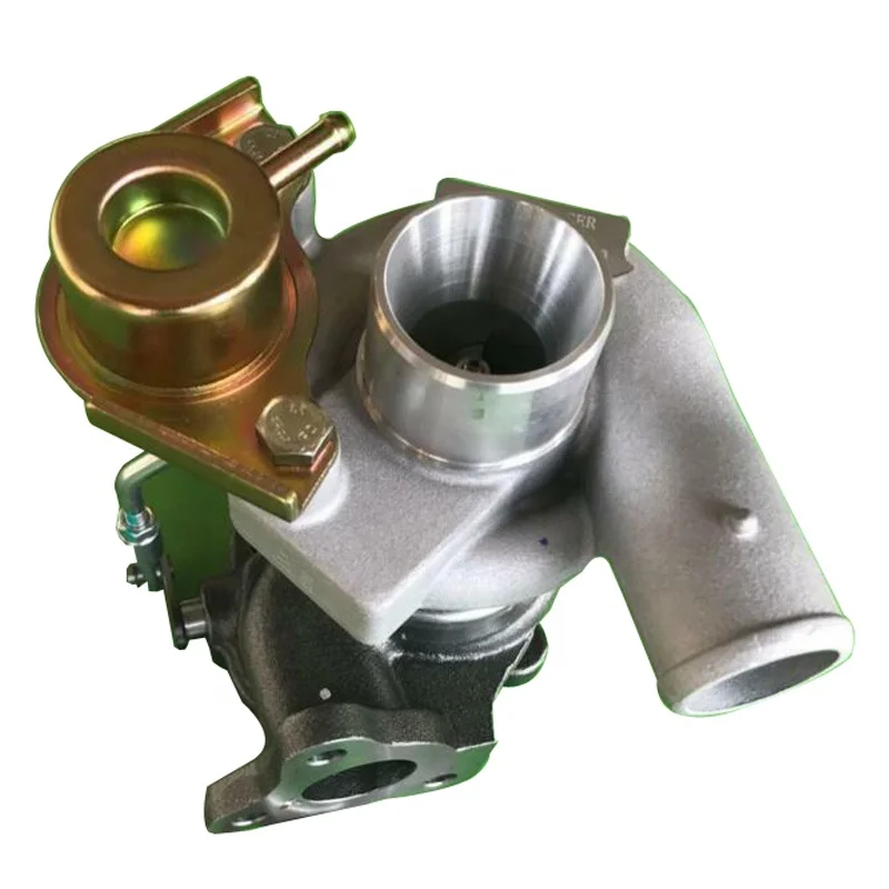 TD025 Turbocharger 49173-06500 49173-06501 49173-06503 860036 97185241 8971852413 8971852412 Turbo Charger for Opel Y17DT Y17DLL