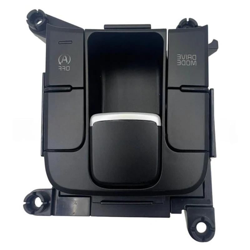New-Electronic Parking Brake Switch Panel-For Kia Sportage-Multifunction 93600-D9010