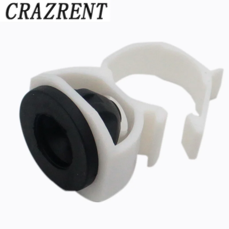 Air Conditioning Pi… - image