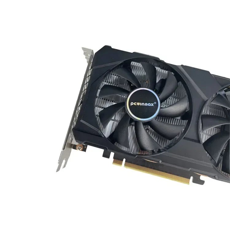 ラップトップ用rtxビデオカード、3060m、3060m、3070m