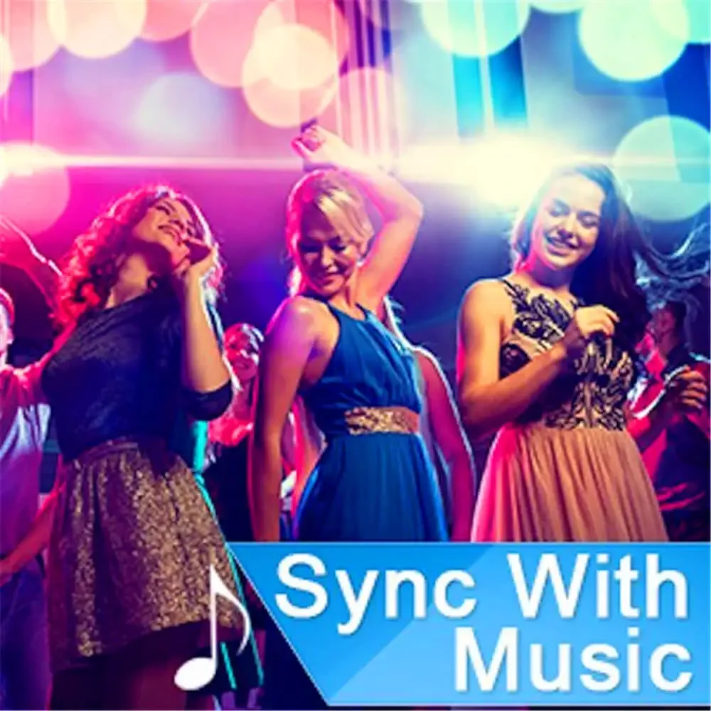 BAGARLEX Smart Bulb Dimmable RGBW Smartphone APP Vioce Control WiFi LED Bulb Lamp 60W Wrok With Alexa Plus Google Hub