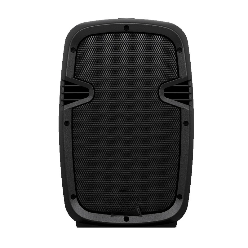 

PK108A PK110A PK112A PK115A Active Bluetooth sound reinforcement speaker