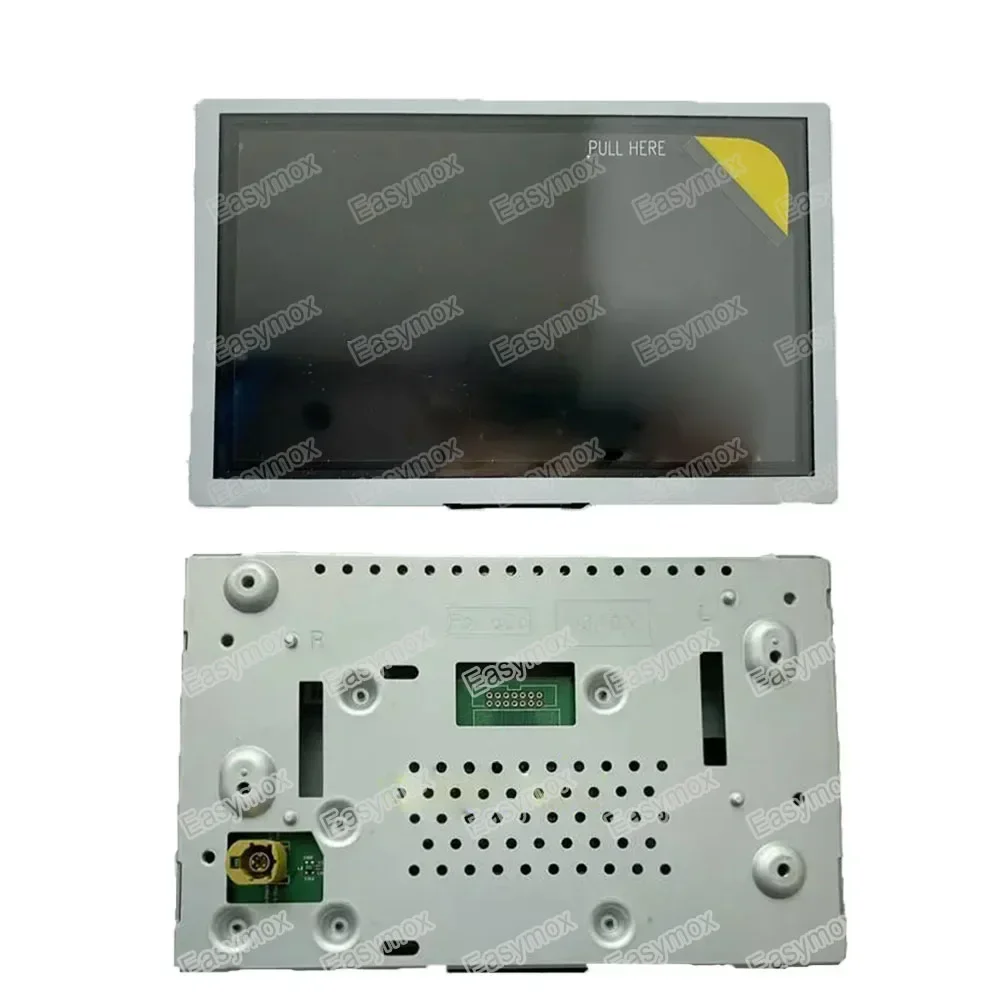 Touch Screen for 2016-2020 Ford F150 OEM 8