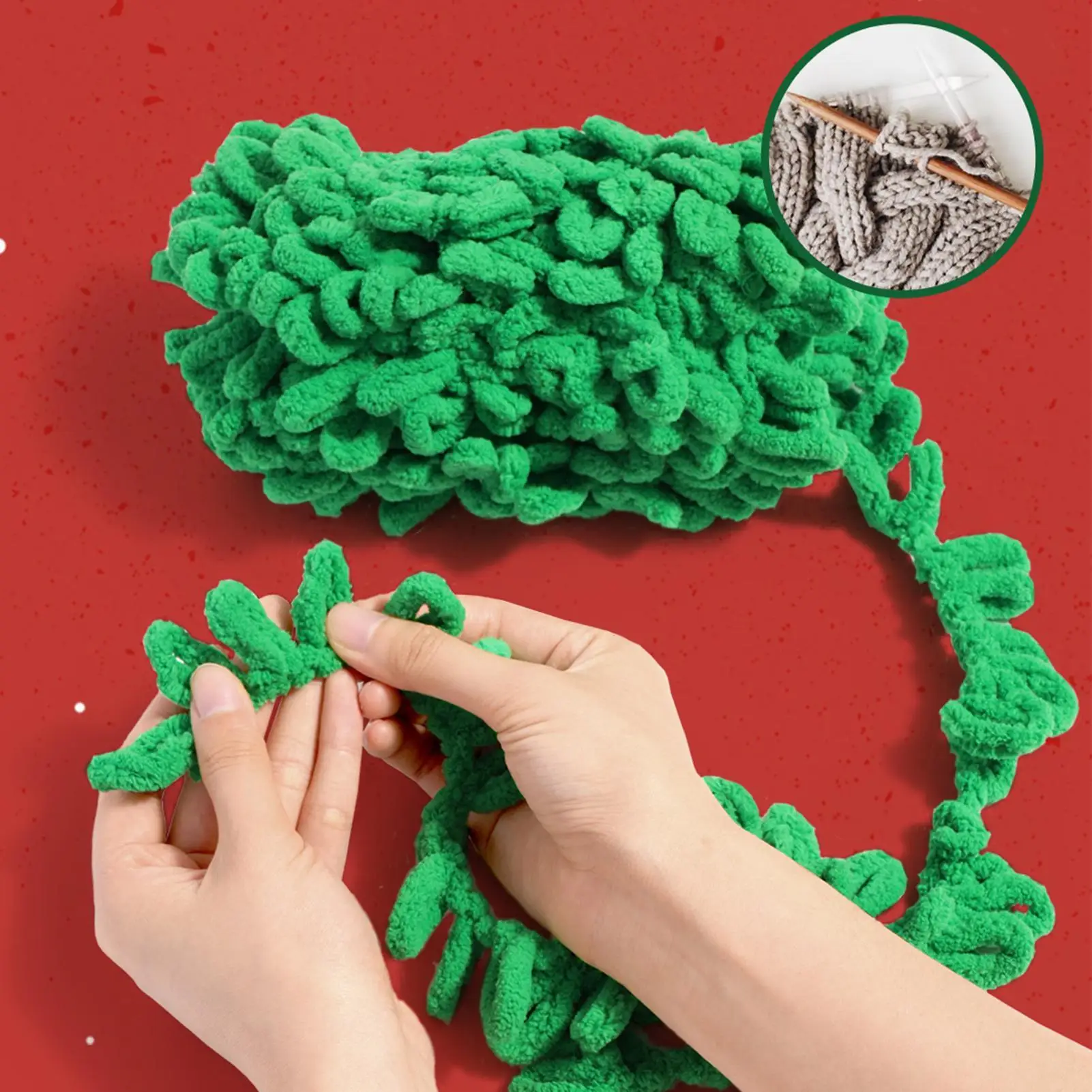 لعبة شجرة عيد الميلاد زينة يدوية شجرة عيد الميلاد لعب لصبي فتاة الشباب طالب حفلة عيد ميلاد غرفة اللعب المدرسية #4