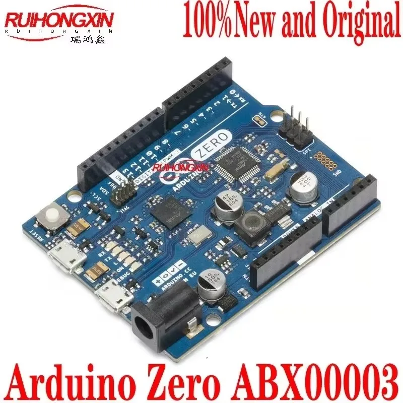 en-stock-arduino-zero-abx00003-original-importe-carte-de-developpement-uno-pour-l'internet-des-objets-intelligents