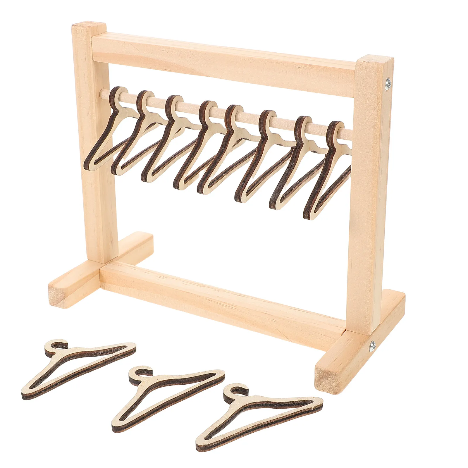 1-conjunto-de-guarda-roupa-de-madeira-em-miniatura-para-casa-de-bonecas-com-mini-cabides-para-armazenamento-exibicao-e-decoracao-divertida-de-roupas-minusculas-autenticas