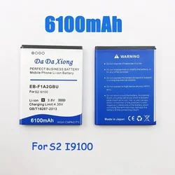 EB-F1A2GBU EB-BA505ABN Battery For Samsung Galaxy Ace 3 J1 J7 S2 A50 A20e I9100 E2652 S5820 N9150，Gear S4 S2 R720 R730 Watch