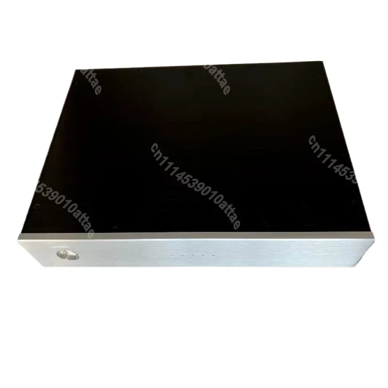 Quad PCM1702 Balanced DAC Decoder High Fidelity Audio Digital To Analog Converter Module