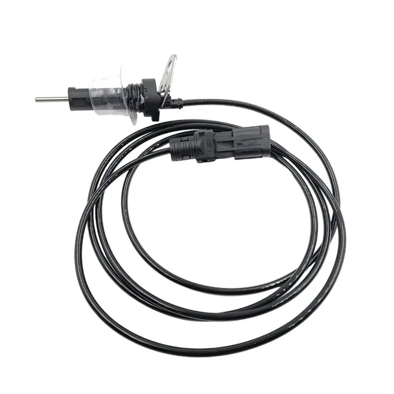 【Price Drop !!】 Auto Parts Brake Caliper Wear Sensor 21092575 For Volvo FH FM Truck Replacement 21092574 - view 4