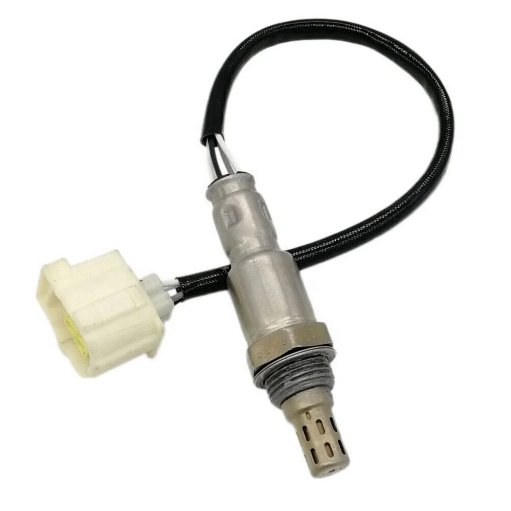 Original Replacement Oxygen Sensor 0258006295 Oxygen Sensor