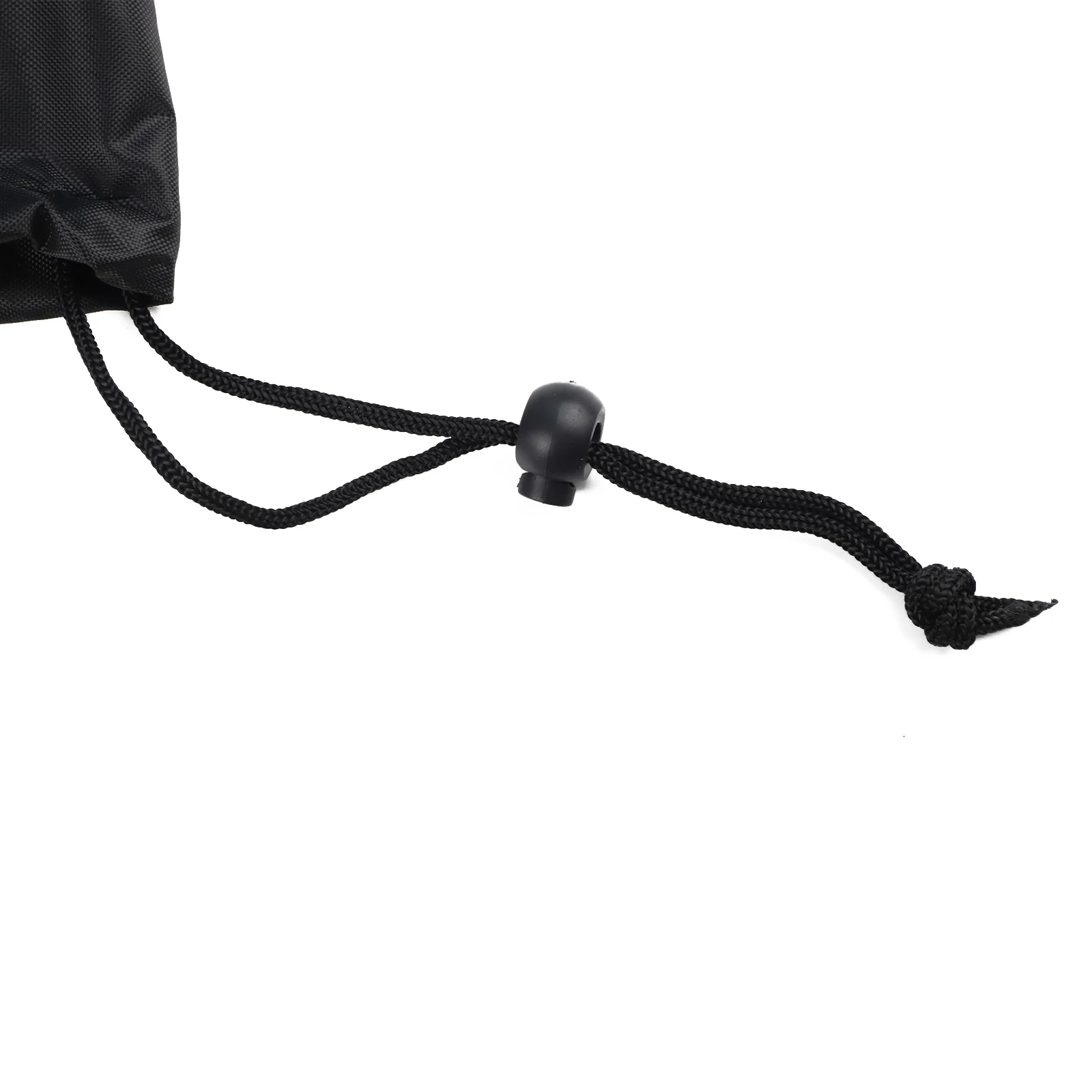 Adjustable for Outdoor Equipment Cover Power Equipment Cover Power Equipment Covers Trimmer Covers Ample Coverage Weather