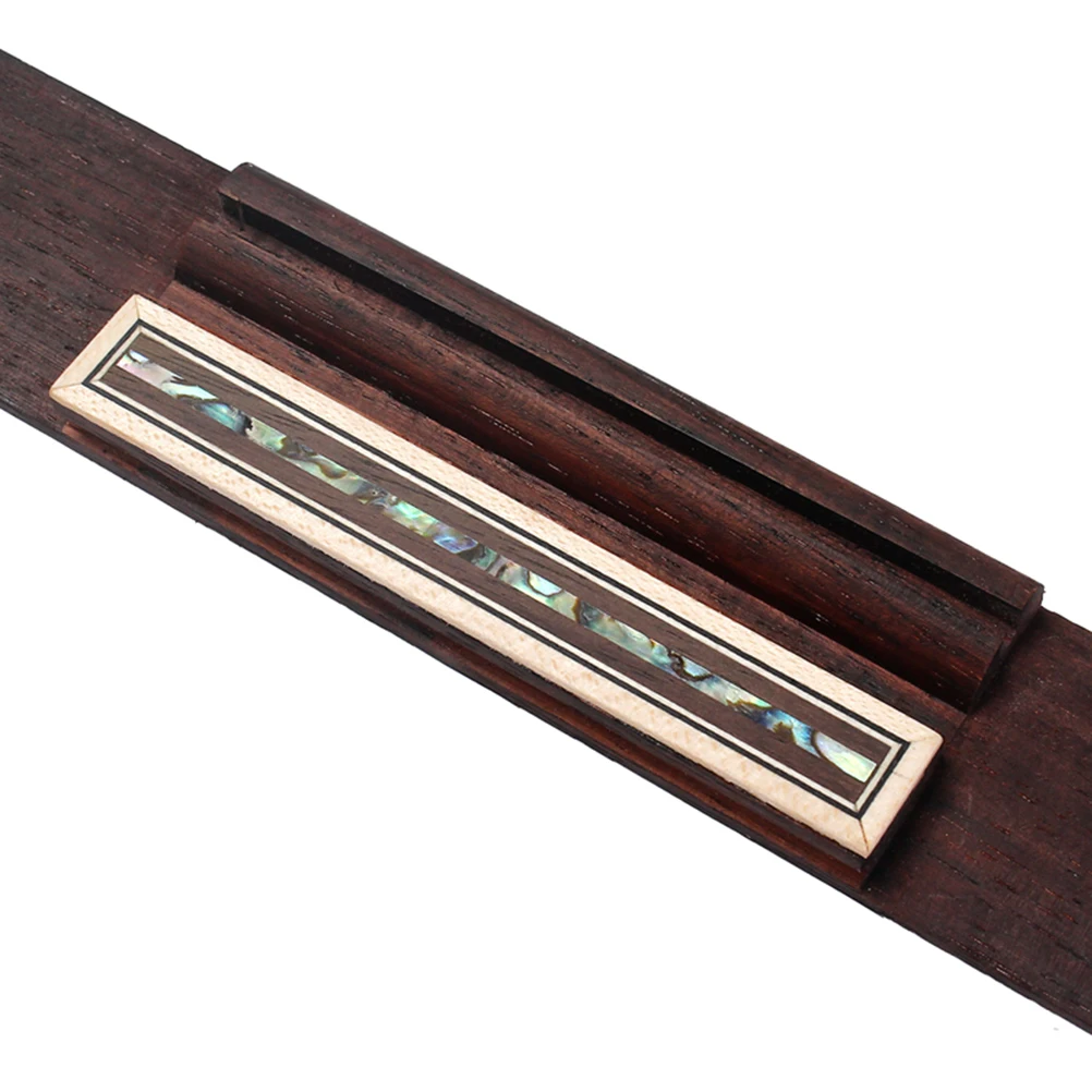 

Classical guitar bridge Guitar bridge replacement Classical guitar replacement