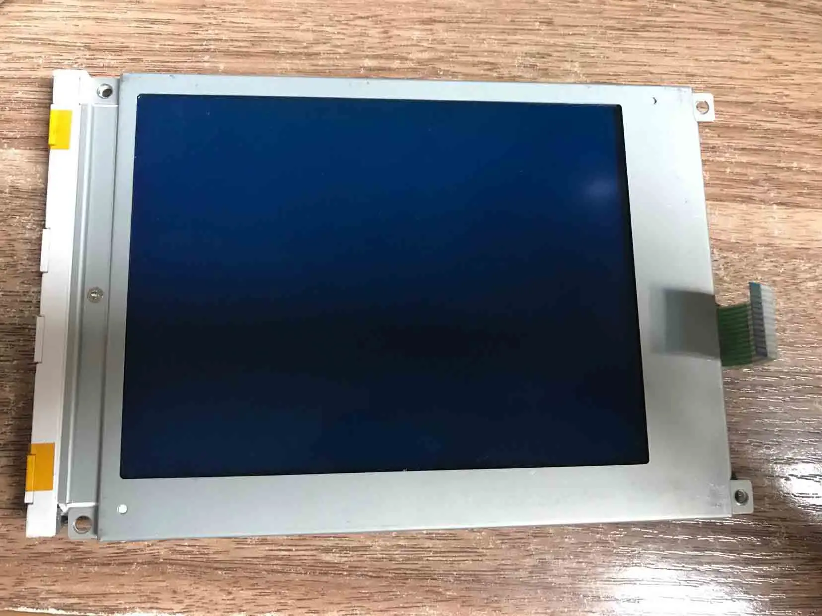 928TEII LCD Screen Display Panel