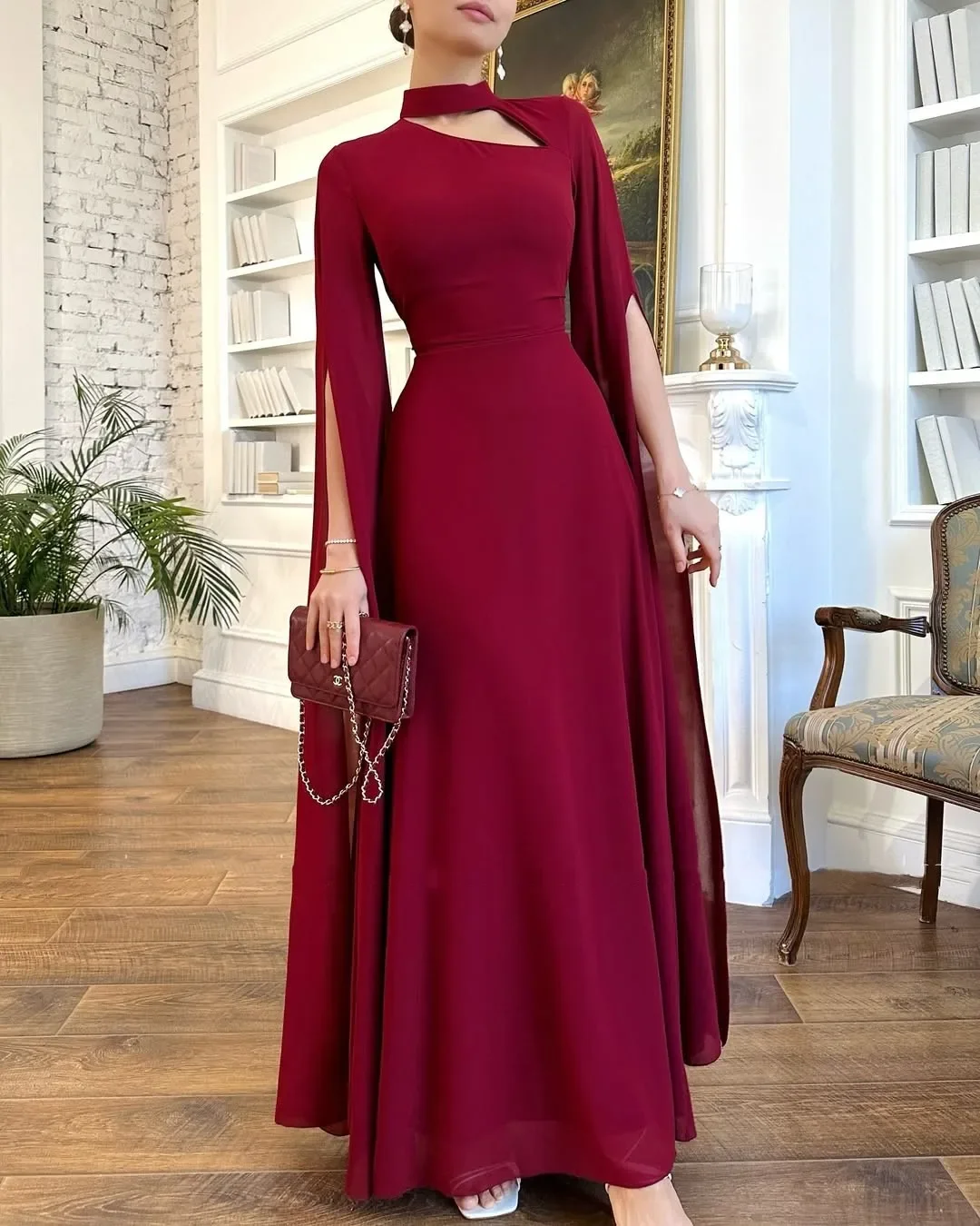 

Коктейльные вечерние платья для выпускного вечера, вечерние платья невесты на день и ночь, гала-платье, свадебное бальное платье, элегантные платья, официальные платья по индивидуальному заказу