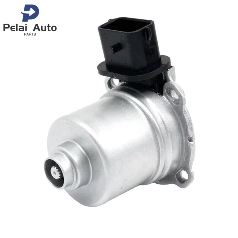 AE8Z-7C604-A AE8Z7C604A New Automatic Transmission Clutch Actuator Transmission Clutch Actuator