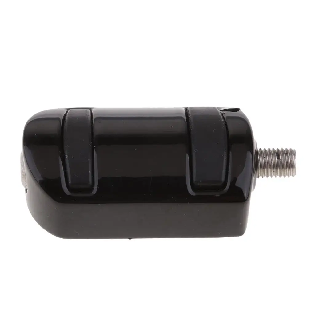 Peg Shifter Streamliner Motorcycle glide at street Replacement Accessory image 6