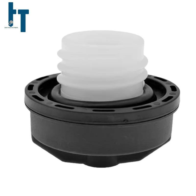 77300-47020  Locking Gas Fuel Tank Cap Cover for Toyota 4Runner Silverado