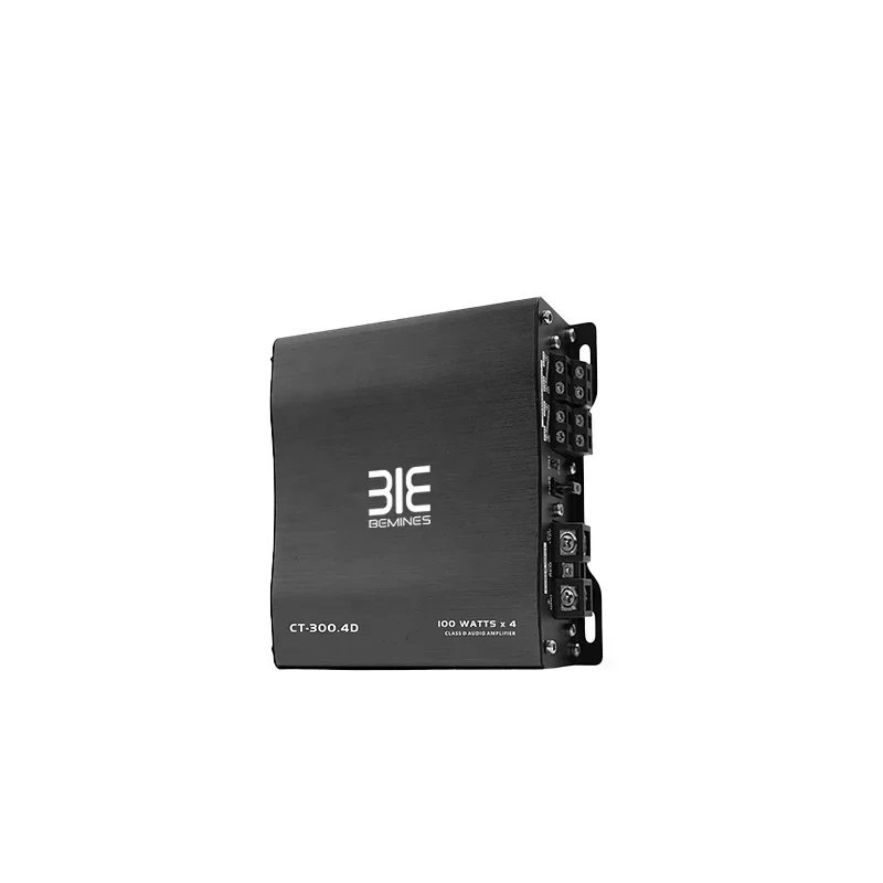 QMF-CT-300.4 Hot Se…