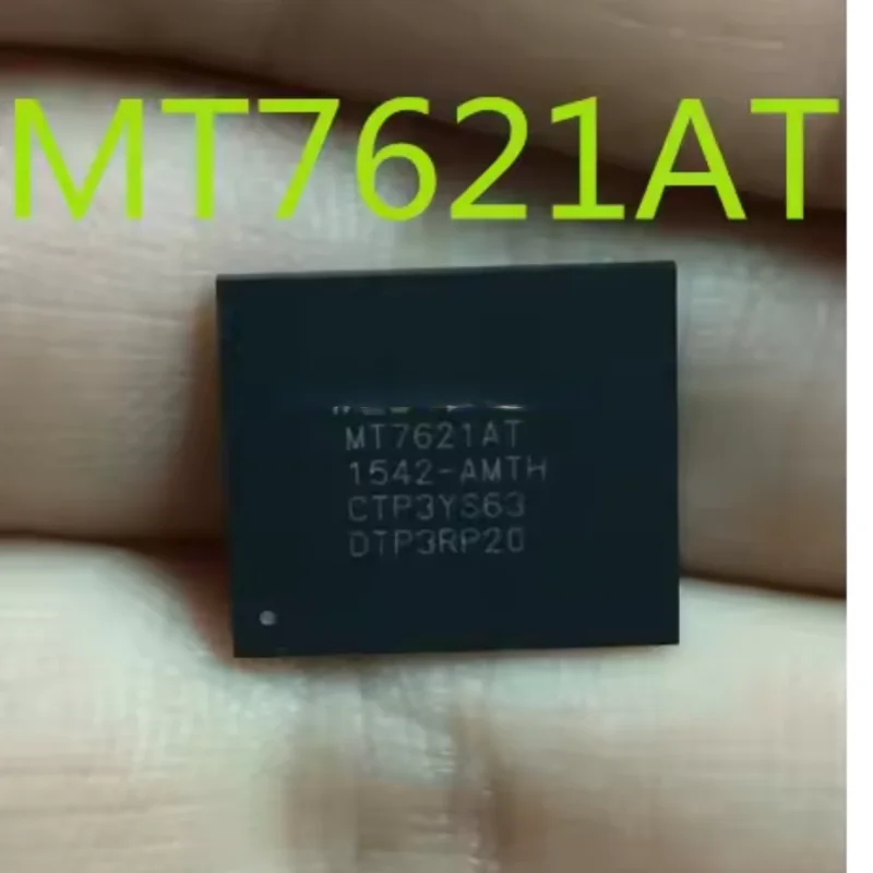 1-pezzo-nuovo-originale-mt7621at-amth-mt7621-qfn-144-dual-core-mips-chip-soc-per-router-wifi-processore-di-rete-gigabit-ethernet