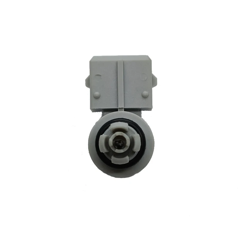 Sensor de temperatura de admisión de aire para RENAULT, PEUGEOT, OPEL, NISSAN, LANCIA, OEM 08401AG, 08402AA, 19204G, 19208Y, 19209F, 22630BN701,