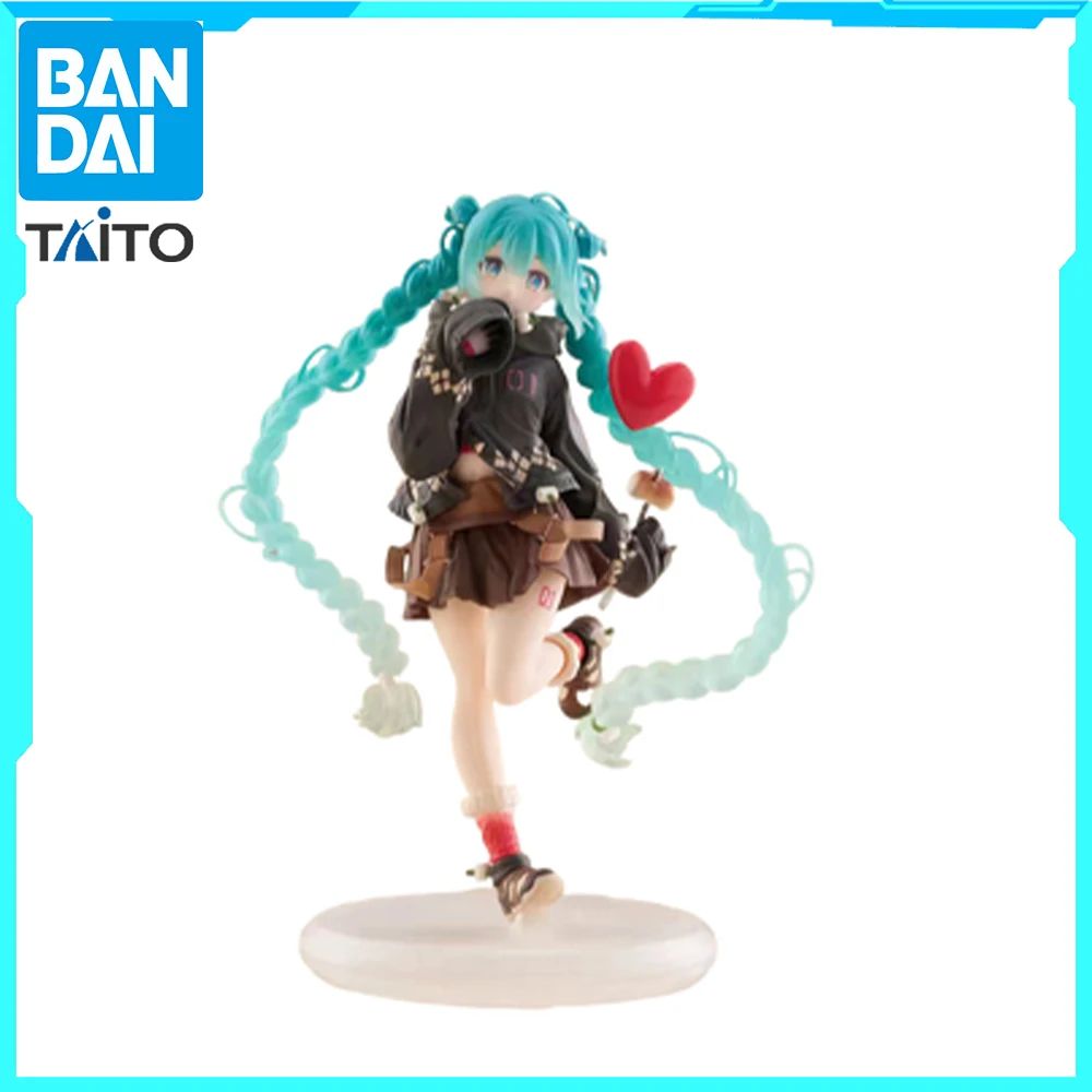 original-hatsune-miku-long-braid-twin-tail-street-style-hoodie-heart-skewer-standing-figure-desk-ornament-collectible-gift