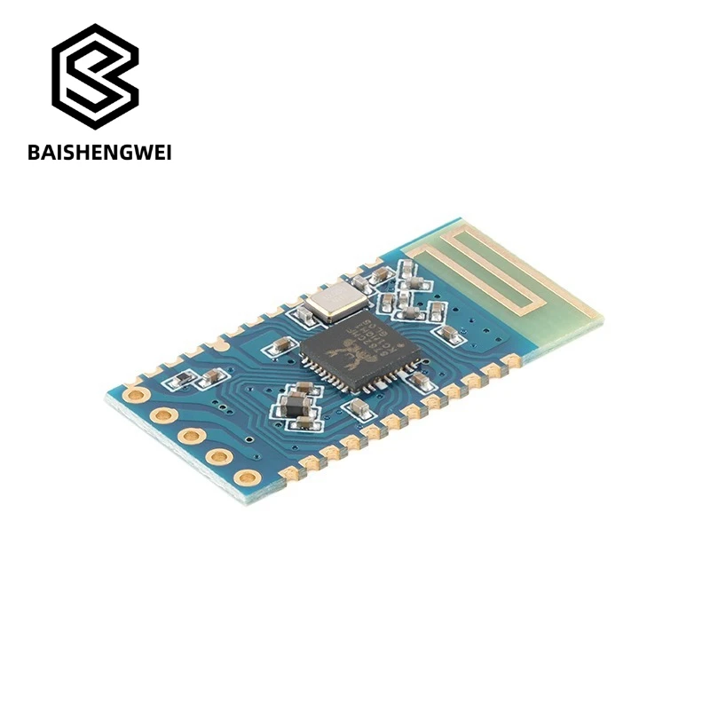 JDY-24M Bluetooth N… - image