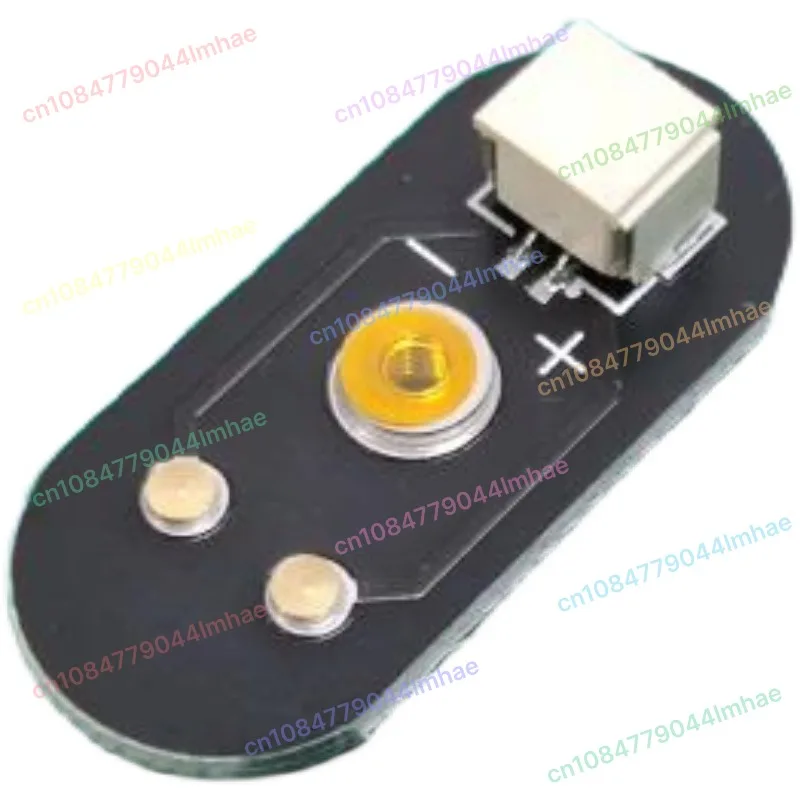 

Экшн-камера, сиденье с питанием черная