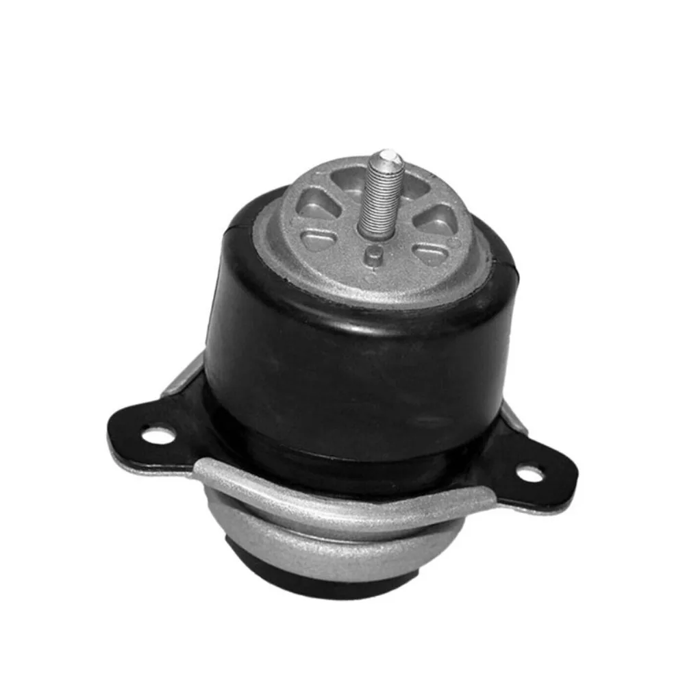 

218123E330 Передняя подвеска двигателя для Kia Regio 2009-2011, Sorento 2007-2009, 21812-3E330, 21812 3E330