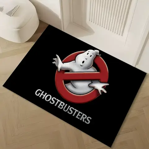 10 best sales Imperiets tidsålder - №7