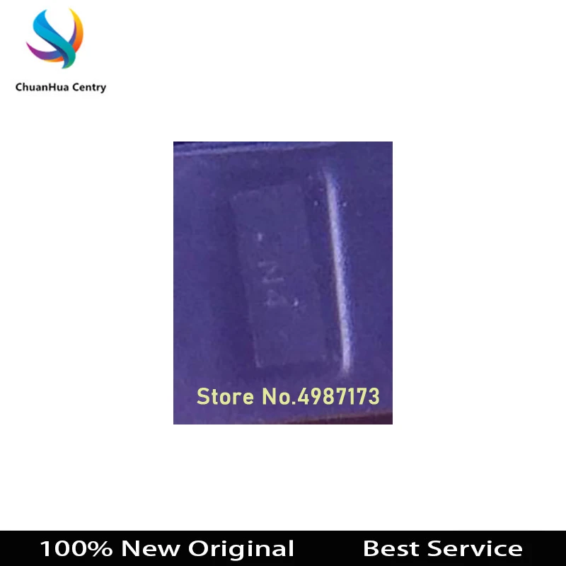 

100 Pcs/Lot DF10G7M1NLF NA DFN 100% New Original In Stock