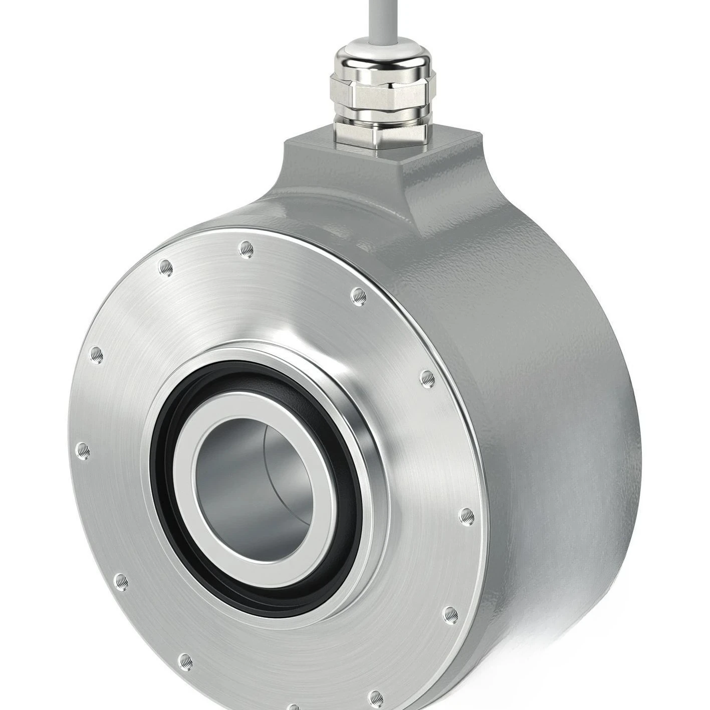 Encoder ENI90PL-H25JA5-1024UD1-RC1-70110982-100085 new high quality