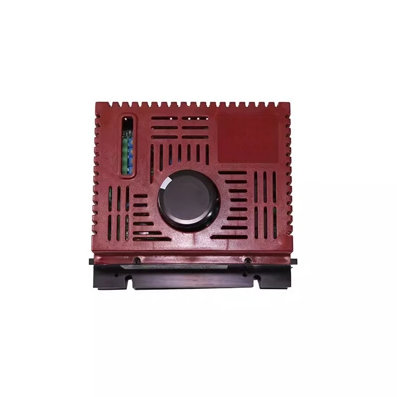 220V 10/13A PWM Pulse Width Modulation, Pulse Width AC Brush Governor 4