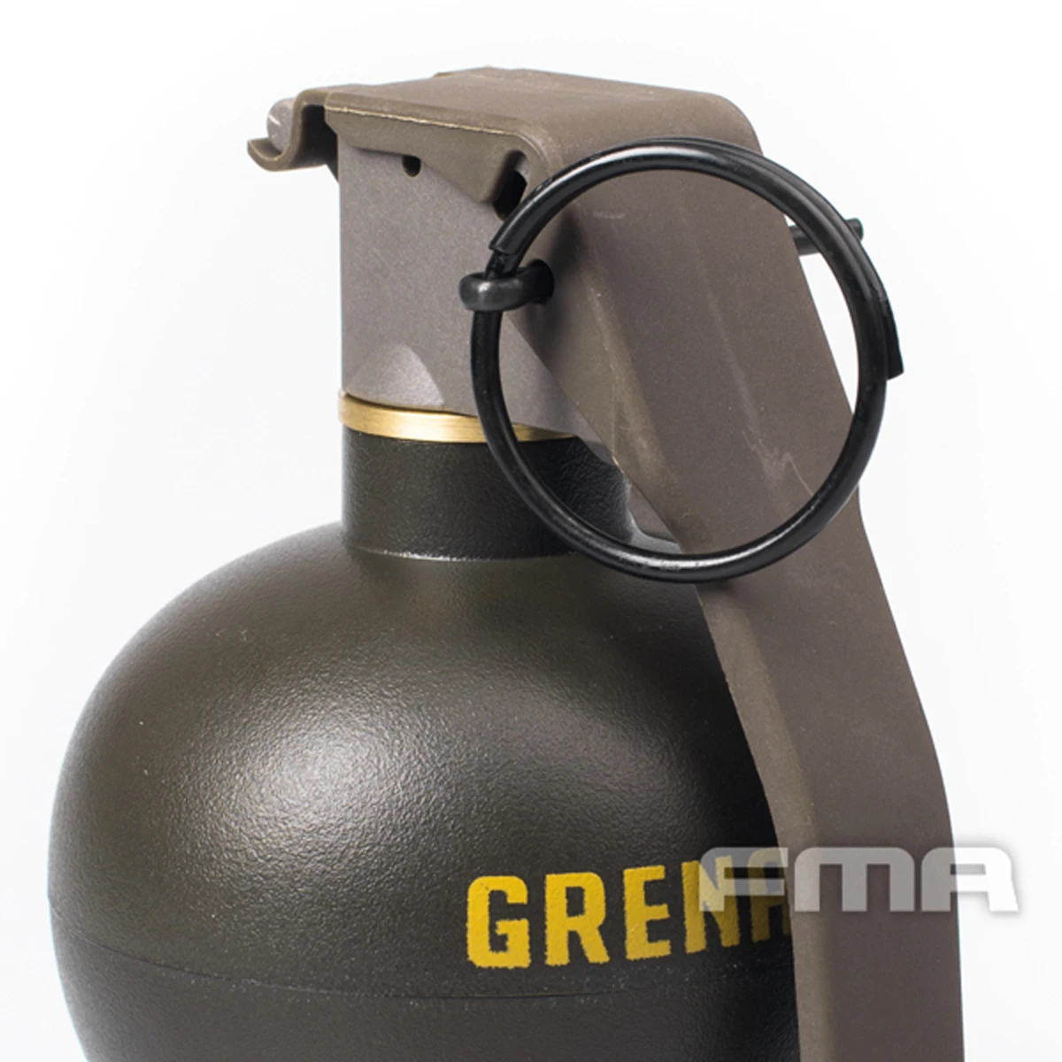 Thumbnail 3 - #17 Highest Rated Paintball Vests to Buy in 2026